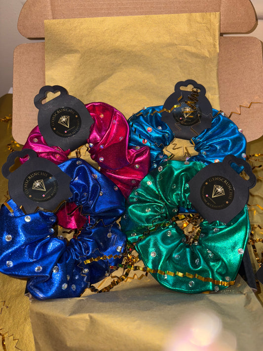 Glitz Collection