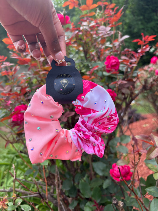 Blush Bloom