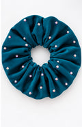 Bare Foot Gymnastics - Regular Scrunchie